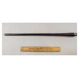 Remington 7mm Mag Rifle Barrel
