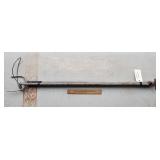 2ct Trappers Animal Restraints
