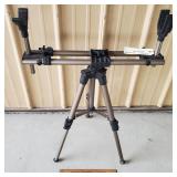 Caldwell Deadshot Fieldpod