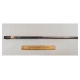 8mm Rifle Barrel