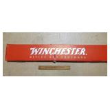Empty Box Winchester Model 94 30-30 Win Rifle