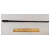 Rifle Barrel