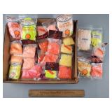 Steelhead Fishing Lot