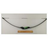Barnett Lil Sioux Bow