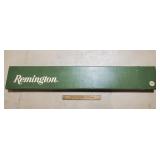Empty Box Remington Model 700 .280 Rem Rifle