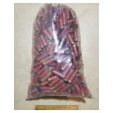 12g Shotgun Shells Spent Casings