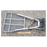 Hunting Tree Stand