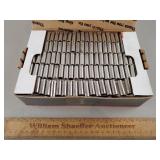 .38 Special Primed Shell Casings