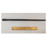 Rifle Barrel