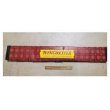Empty Box Winchester Model 70 .270 Rifle