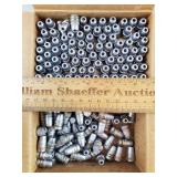 .44 Cal Bullets