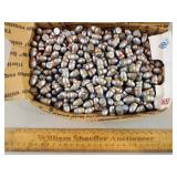 .45 Cal Bullets