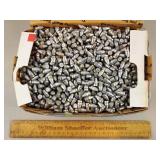 9mm Cal Bullets