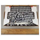 .40 Cal Bullets