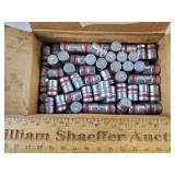 .45 Colt Bullets