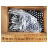 .308 Bullets