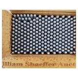 .264 Bullets