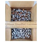 .44 Cal Bullets