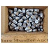 .45 Cal Bullets