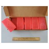 10ct Ammo Boxes