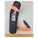 Outdoor Edge Knife Set