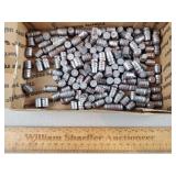 .44 Cal Bullets