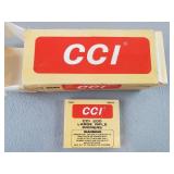 Large Rifle Primers 9 Boxes of 100