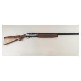 Ithaca SKB XL900 12g Shotgun 28" Mod