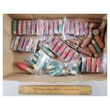 Assorted 12g Shotgun Shells