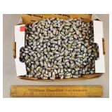9mm Bullets