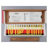 Lee Powder Measure Kit