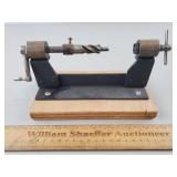 Case Trimmer