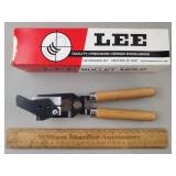 Lee Bullet Mold .452