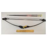 Barnett Lil Banshee Bow