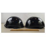 2ct Motorcycle Helmets