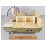 Rival Slice Crafter