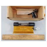 Forster Precision Case Trimmer