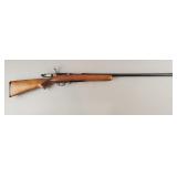 Stevens 238A 20g Shotgun - Missing Magazine