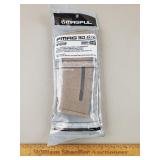 Magpul PMag 30 Round Magazine AR/M4