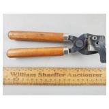 Lee Bullet Mold .358