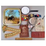 Vintage Lot