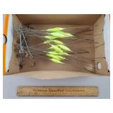 Fishing Bottom Bouncers