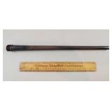 Rifle Barrel