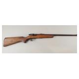 Springfield Model 15 .22 Short /Long Parts Rifle