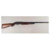 Ithaca Model 37 12g Shotgun 28" Mod