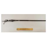 8mm Turkish Rifle Barrel