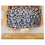 .40 Cal Bullets