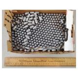.41 Cal Bullets