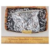 .30 Cal Bullets
