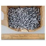 .30 Cal Bullets